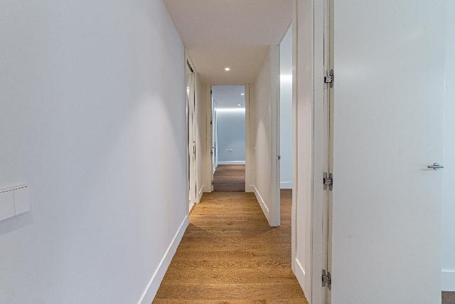 Imagen 17 Inmueble 267804 - Ático en venta en Barcelona / Via Augusta - Julián Romea 