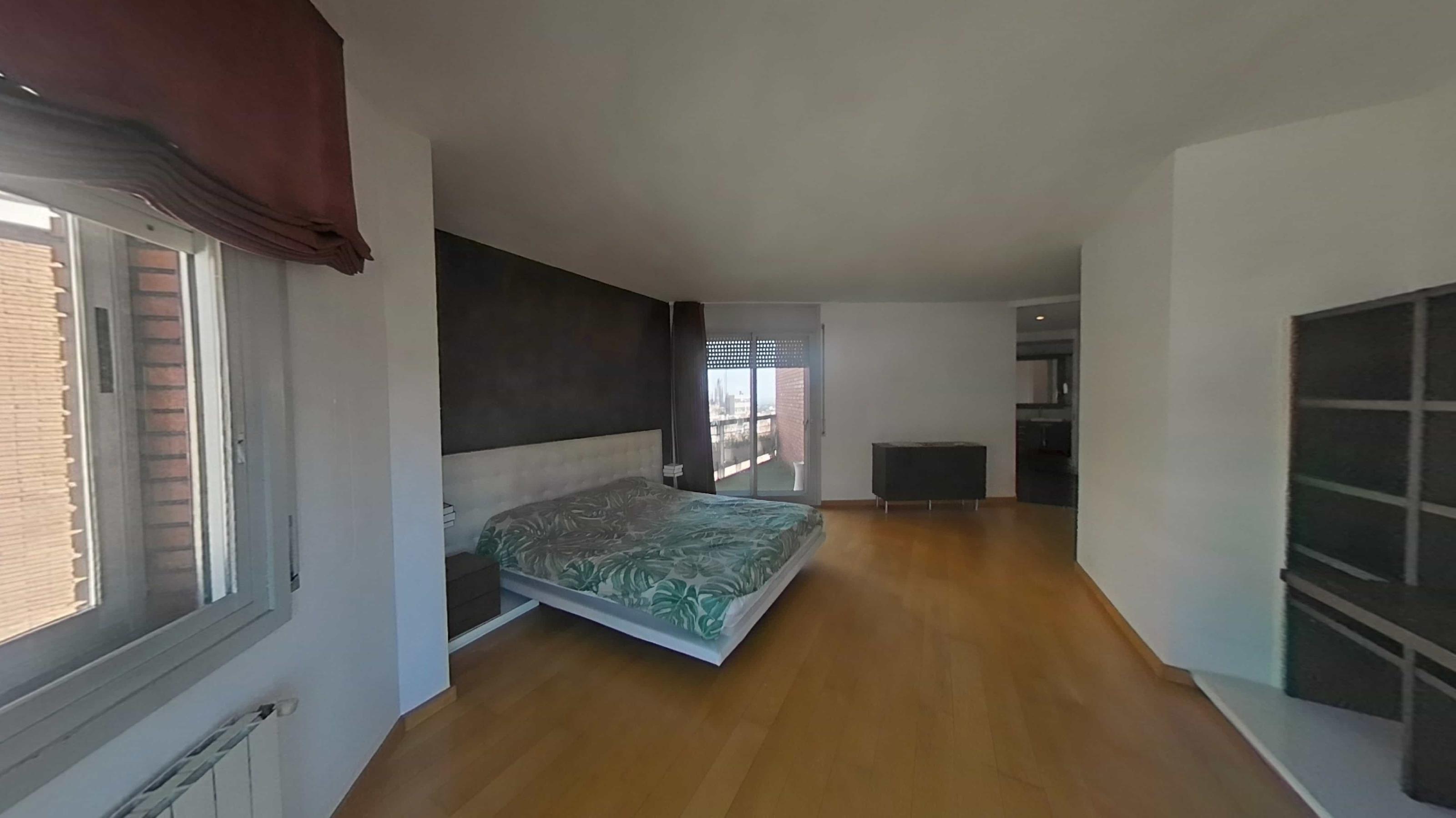 Imagen 37 Dúplex en venta en Barcelona / Travessera de Dalt