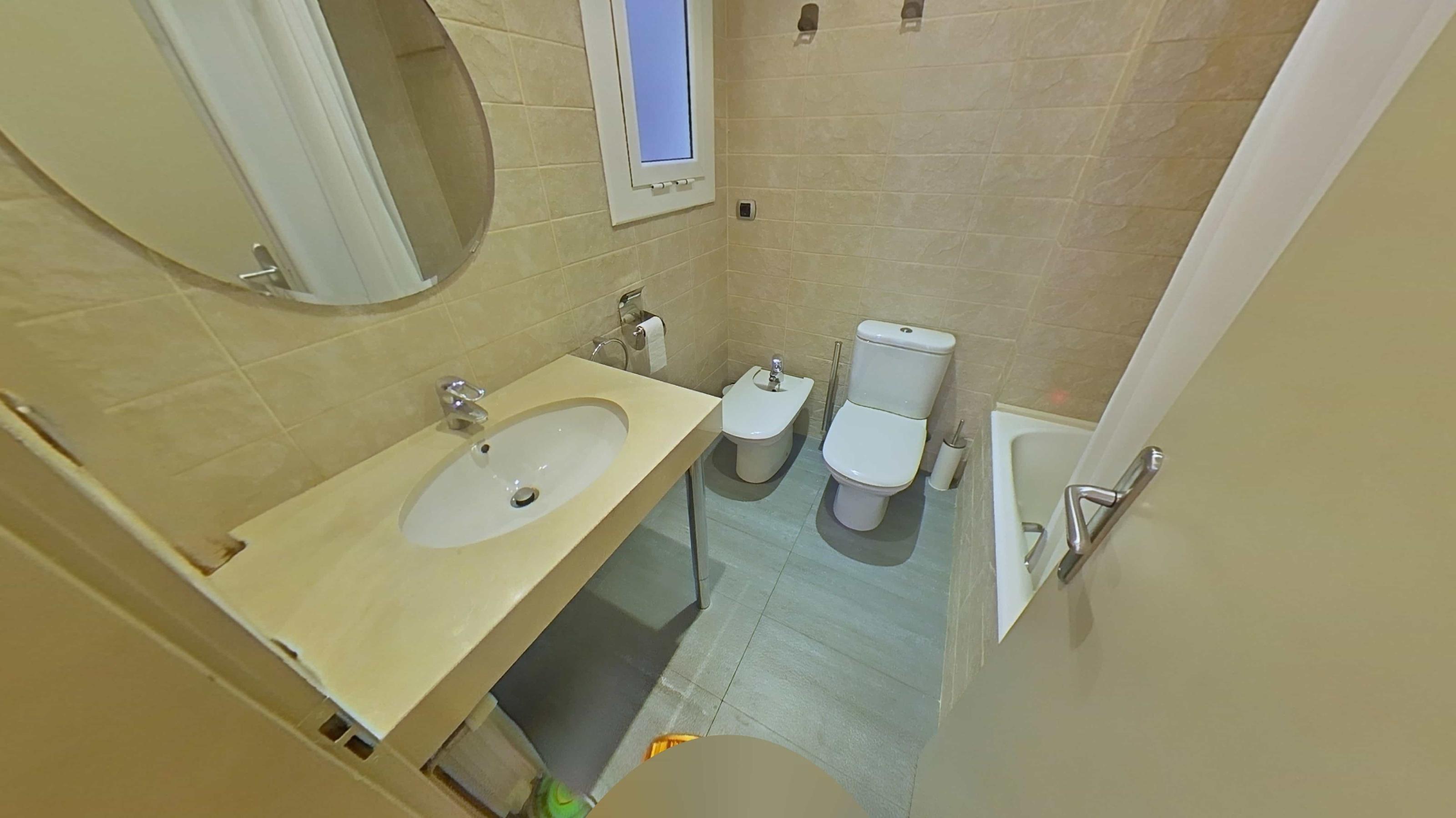 Imagen 25 Dúplex en venta en Barcelona / Travessera de Dalt