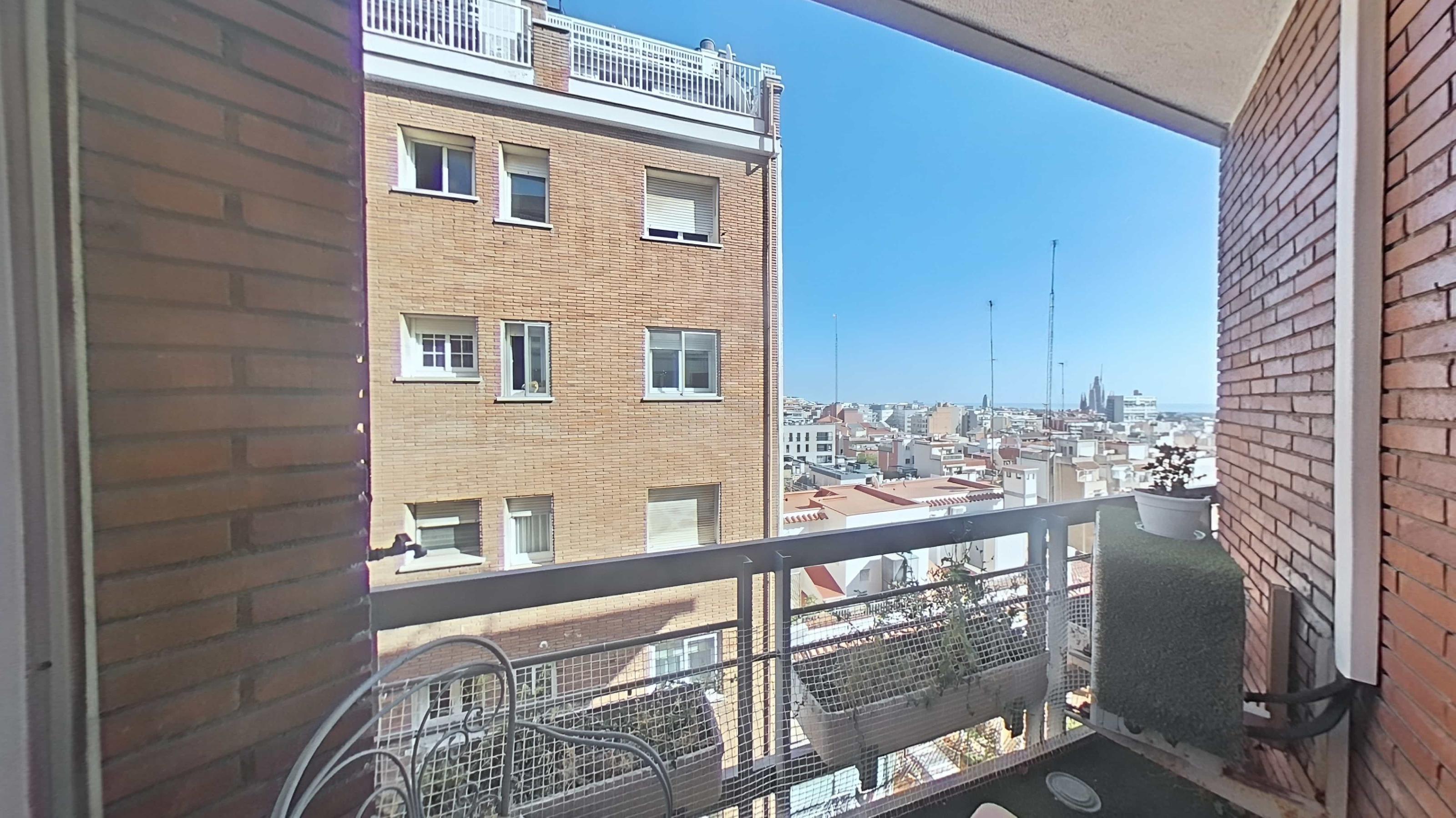 Imagen 14 Dúplex en venta en Barcelona / Travessera de Dalt