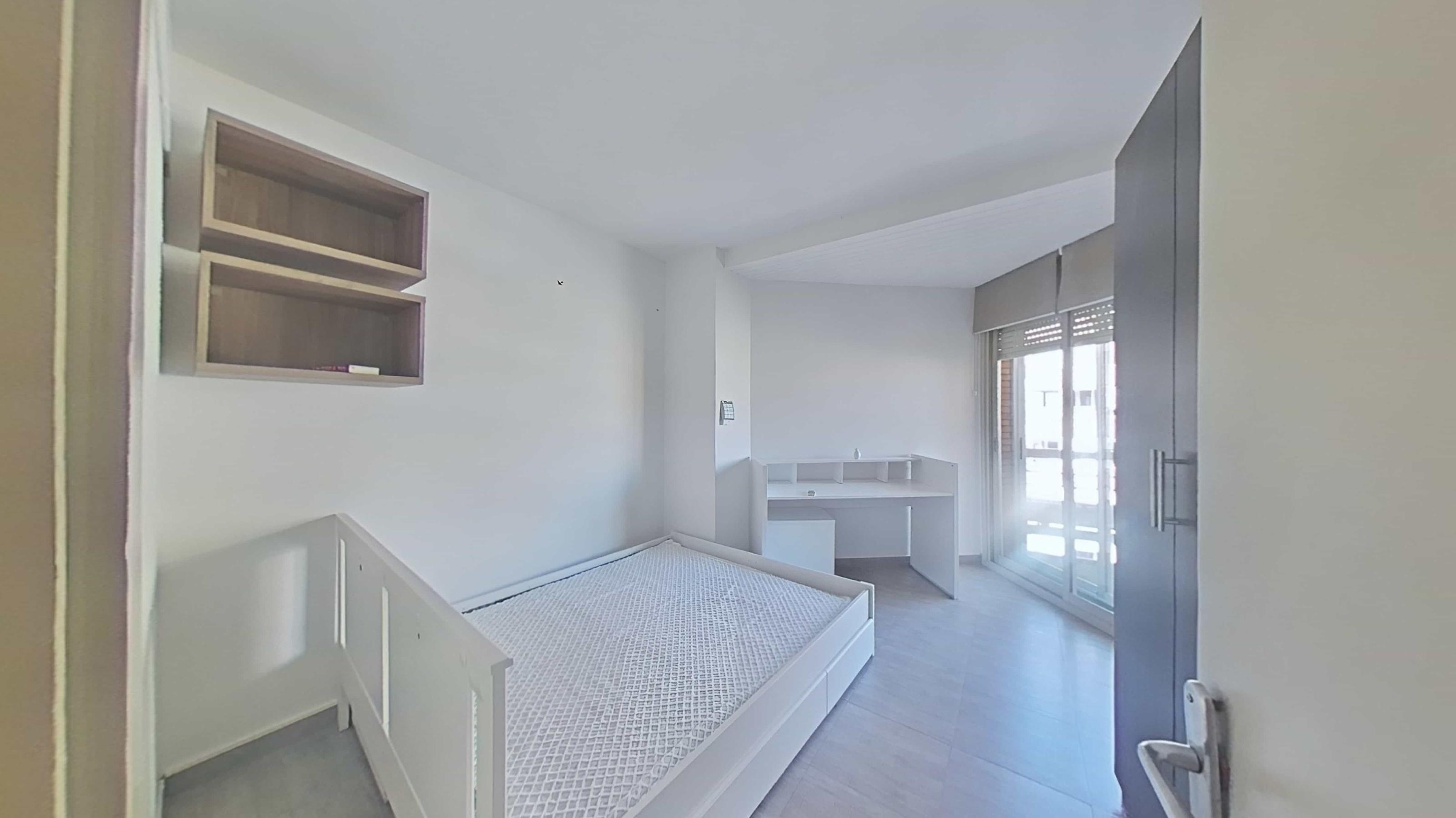 Imagen 22 Dúplex en venta en Barcelona / Travessera de Dalt