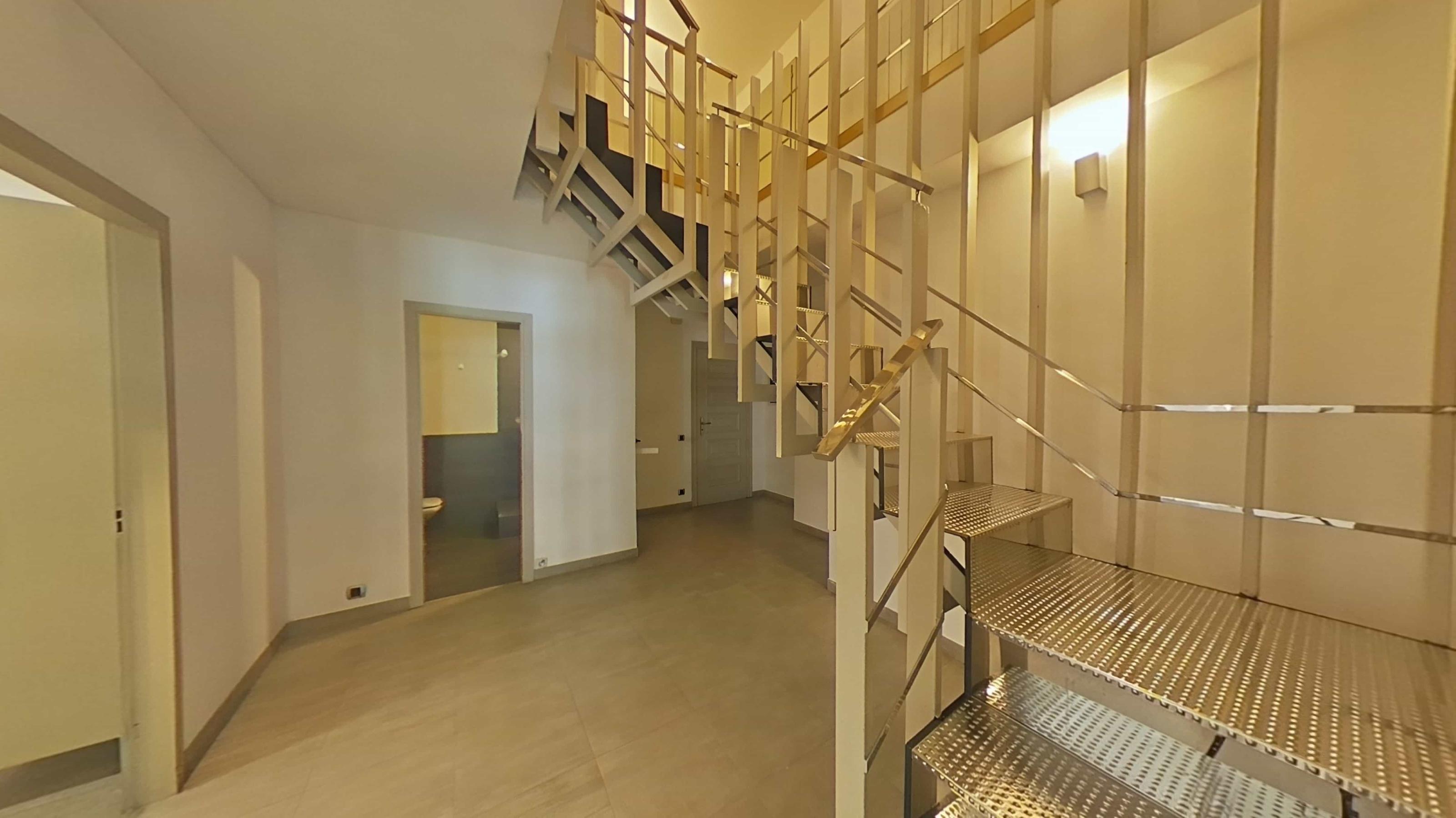 Imagen 24 Dúplex en venta en Barcelona / Travessera de Dalt