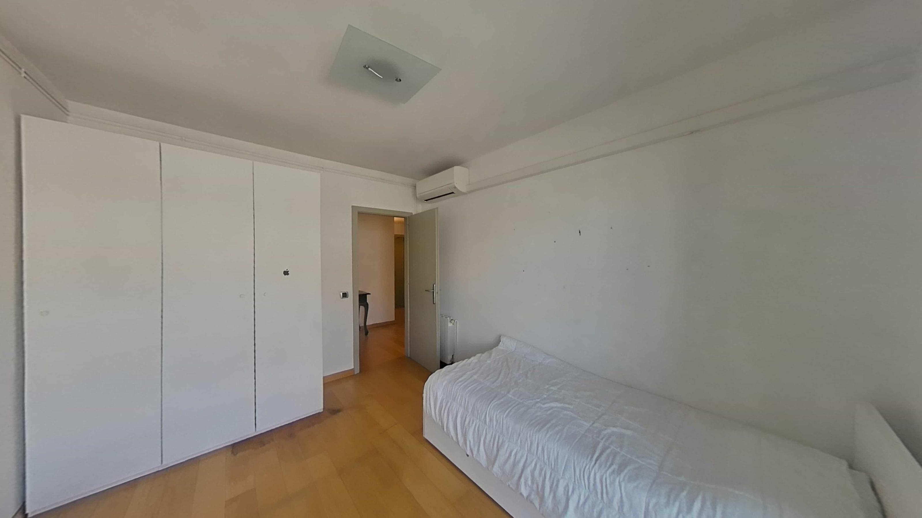 Imagen 31 Dúplex en venta en Barcelona / Travessera de Dalt