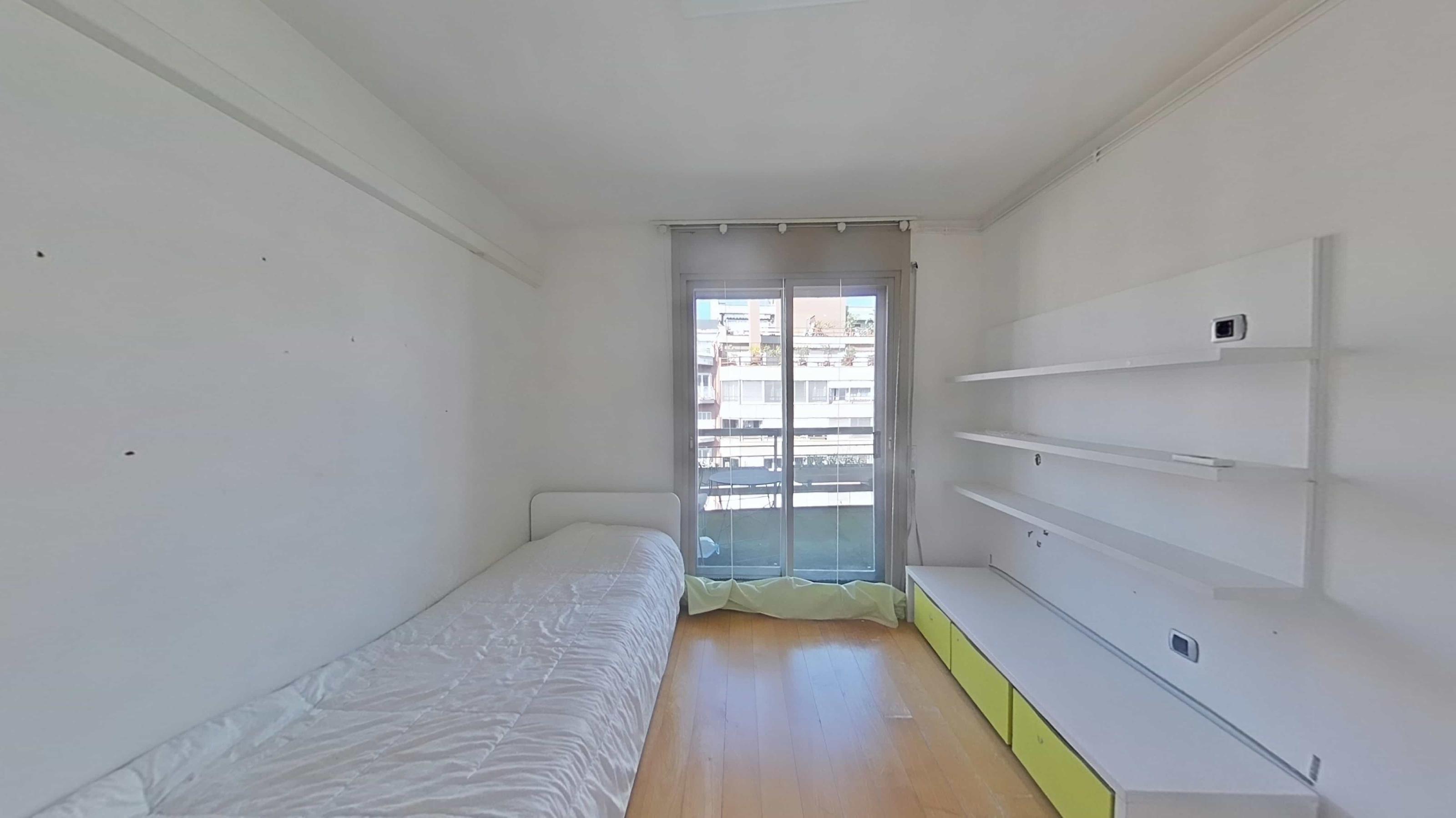Imagen 30 Dúplex en venta en Barcelona / Travessera de Dalt