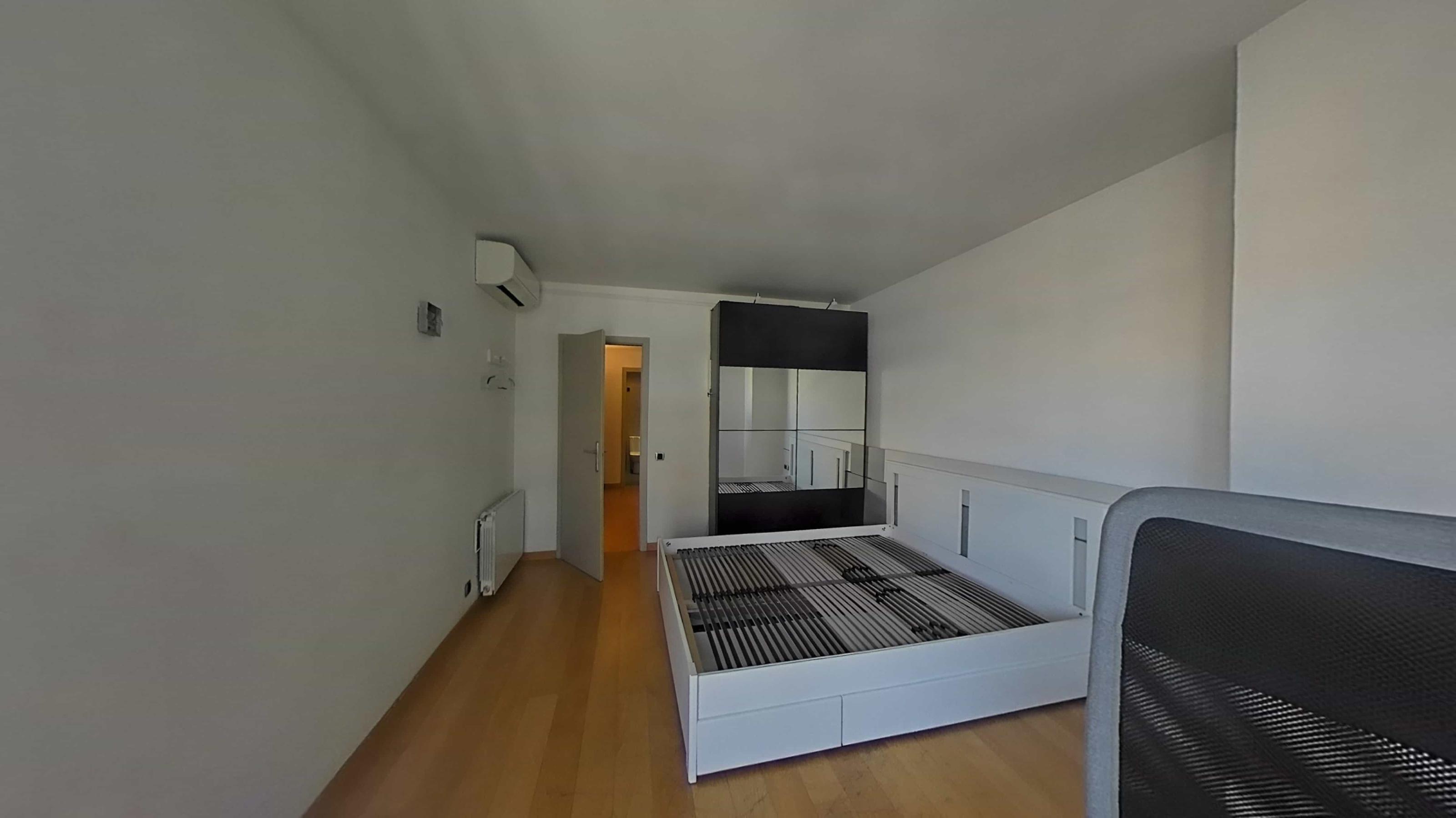 Imagen 29 Dúplex en venta en Barcelona / Travessera de Dalt