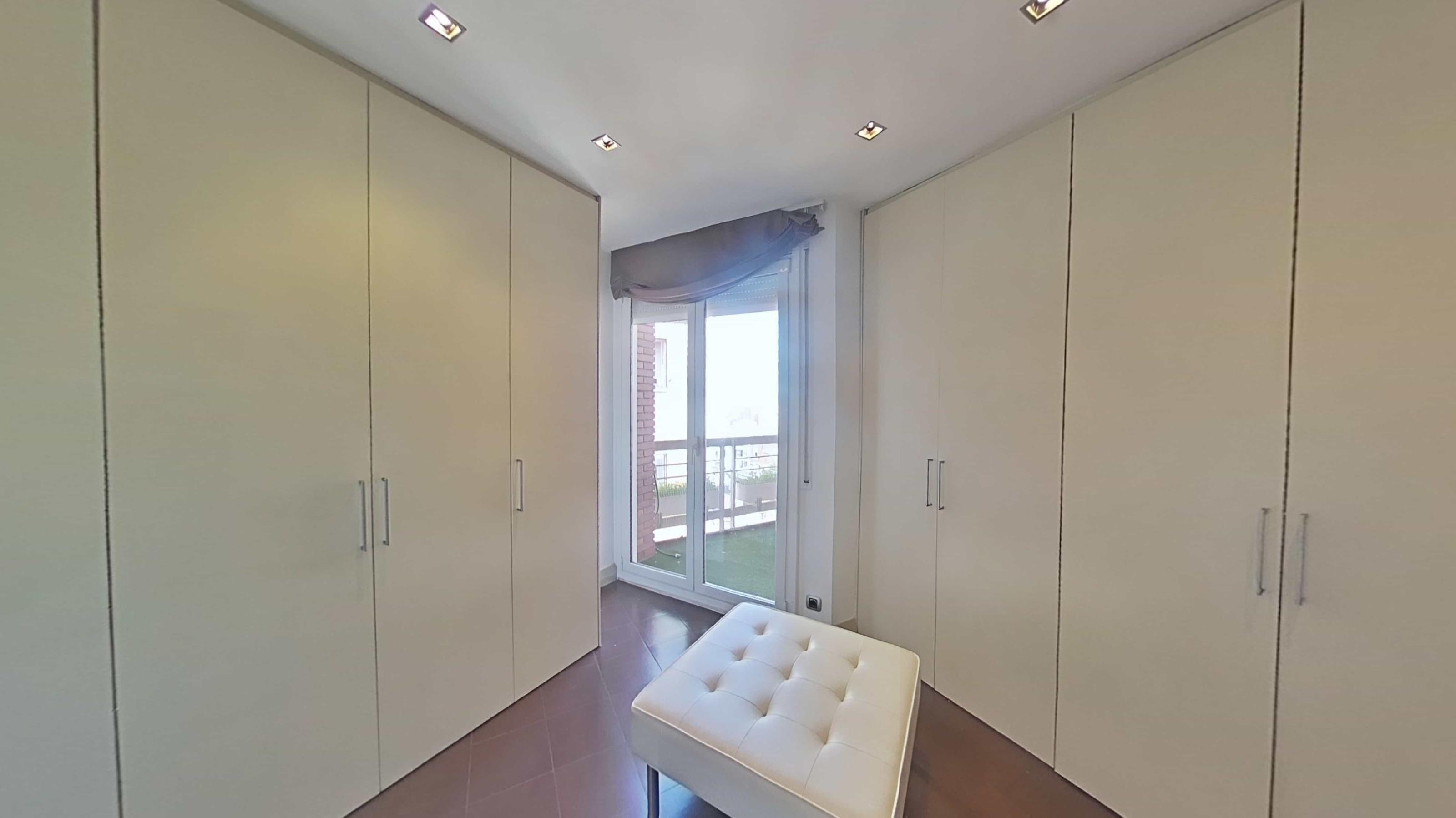 Imagen 34 Dúplex en venta en Barcelona / Travessera de Dalt