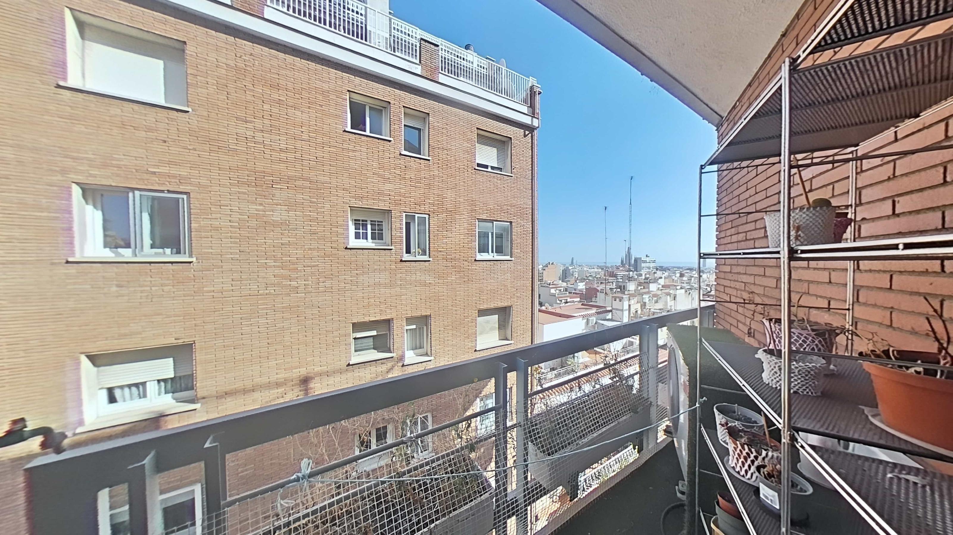 Imagen 15 Dúplex en venta en Barcelona / Travessera de Dalt
