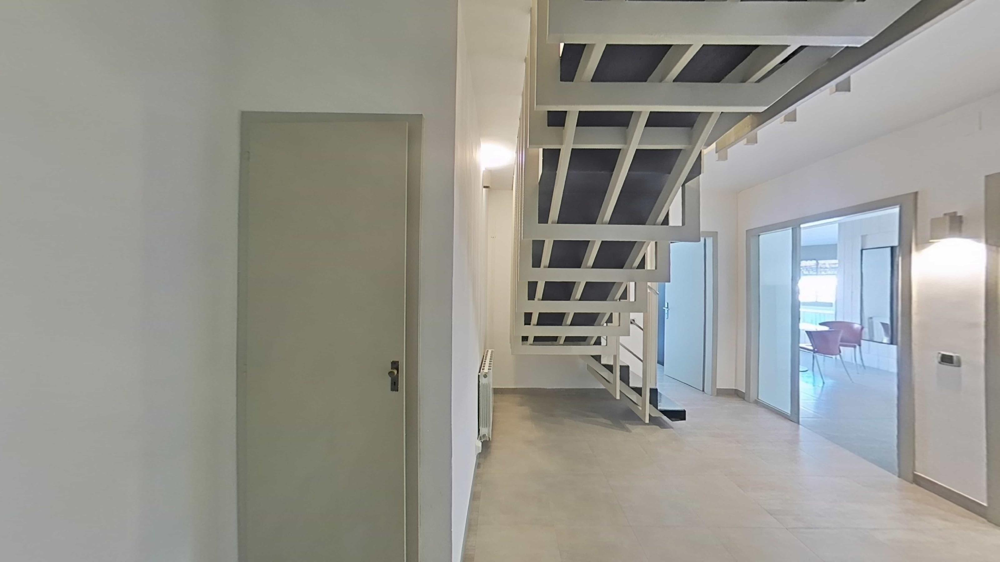 Imagen 13 Dúplex en venta en Barcelona / Travessera de Dalt