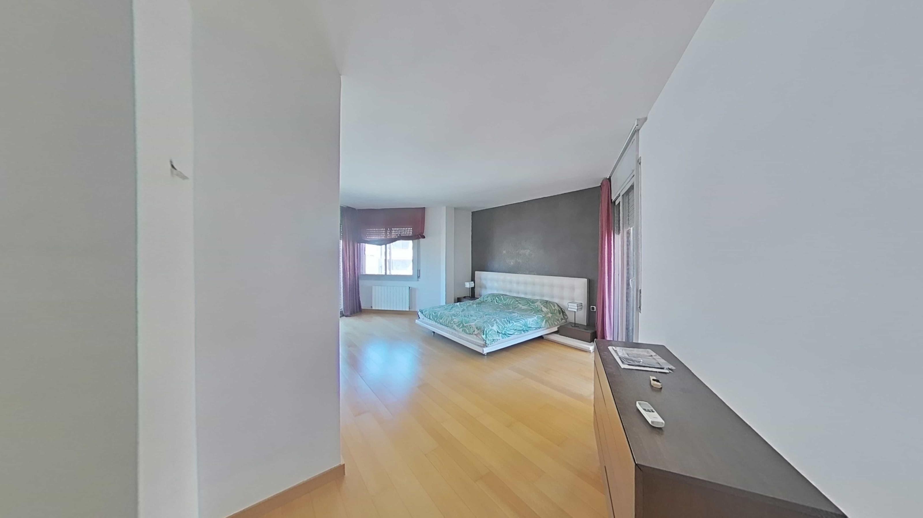Imagen 33 Dúplex en venta en Barcelona / Travessera de Dalt