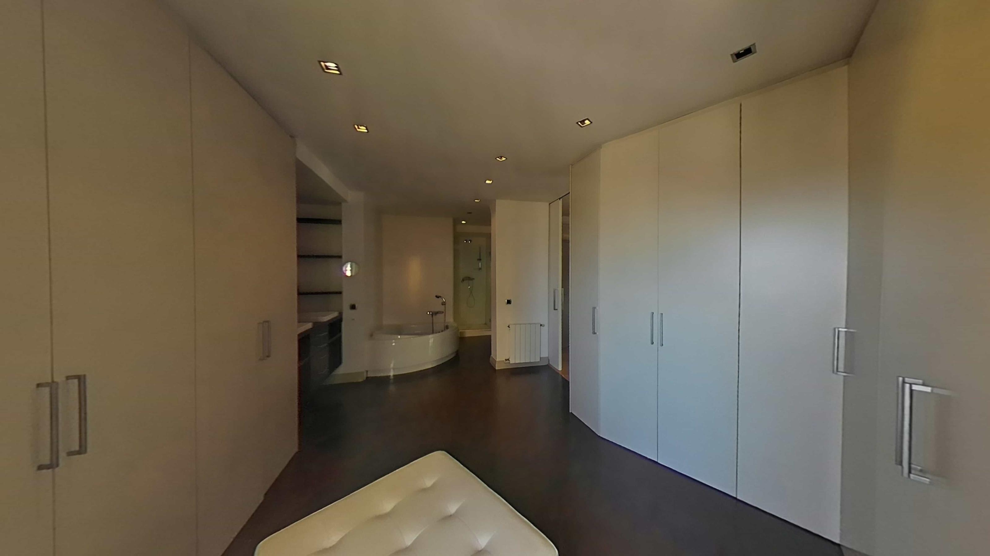 Imagen 35 Dúplex en venta en Barcelona / Travessera de Dalt