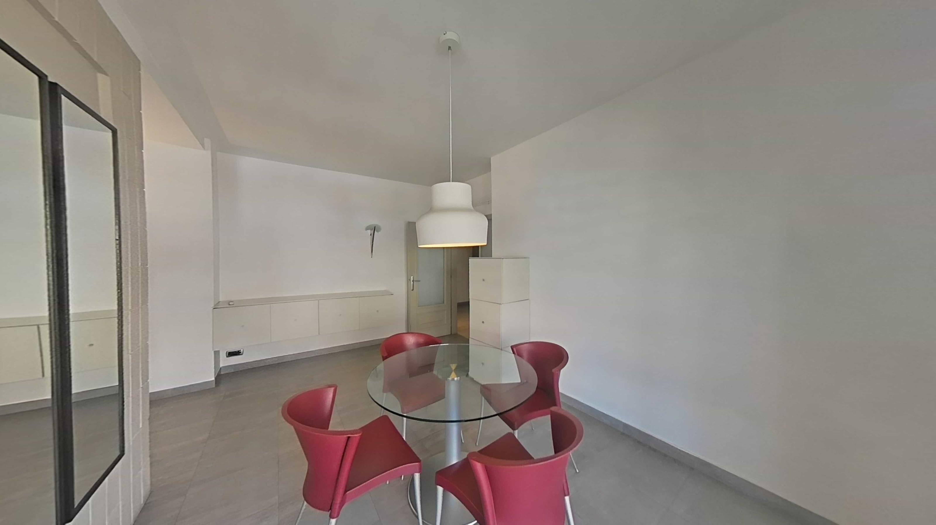 Imagen 8 Dúplex en venta en Barcelona / Travessera de Dalt