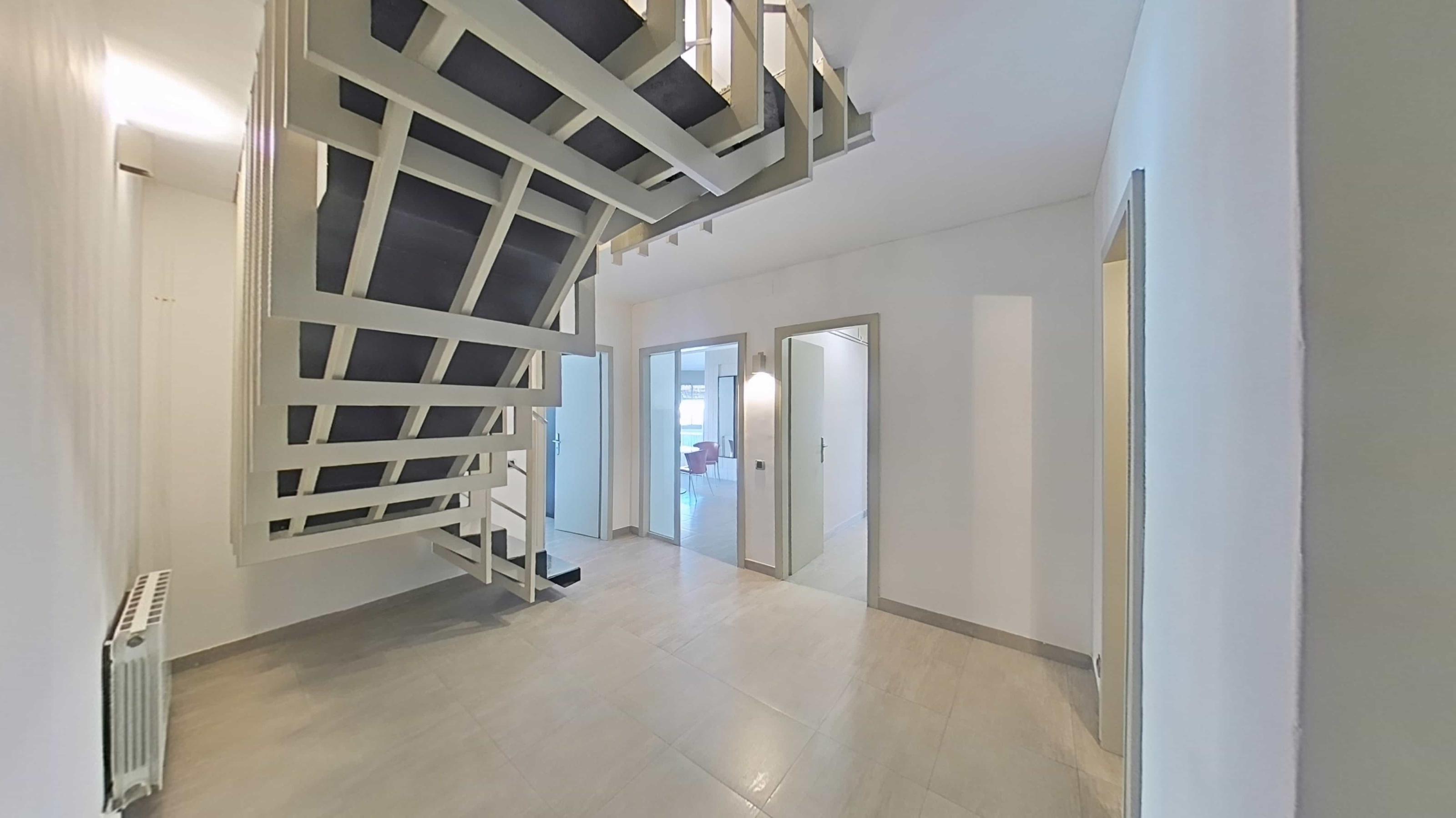 Imagen 11 Dúplex en venta en Barcelona / Travessera de Dalt