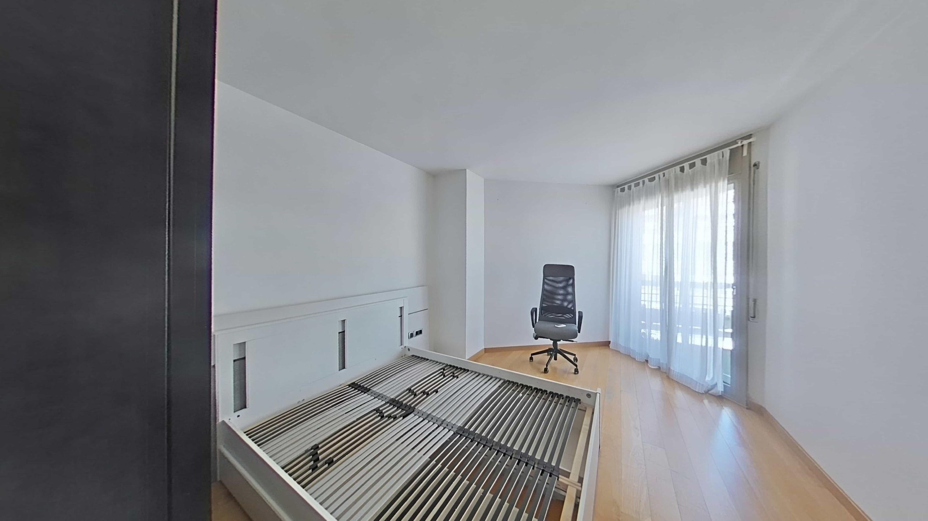 Imagen 28 Dúplex en venta en Barcelona / Travessera de Dalt