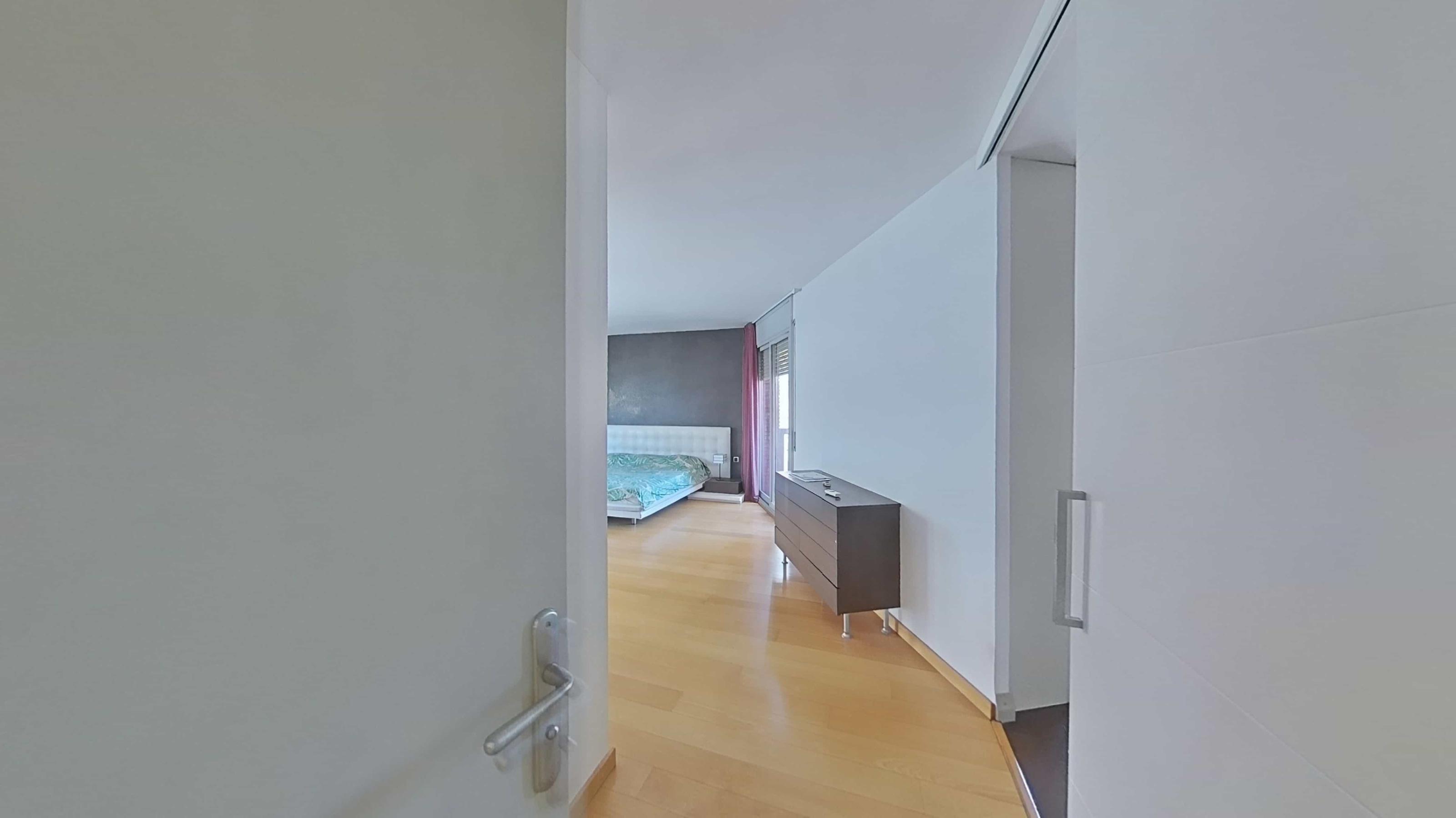 Imagen 32 Dúplex en venta en Barcelona / Travessera de Dalt