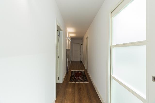 Imagen 23 Inmueble 300474 - Piso en venta en Barcelona / Balmes - Plaça del Putxet