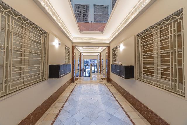 Imagen 30 Inmueble 300474 - Piso en venta en Barcelona / Balmes - Plaça del Putxet