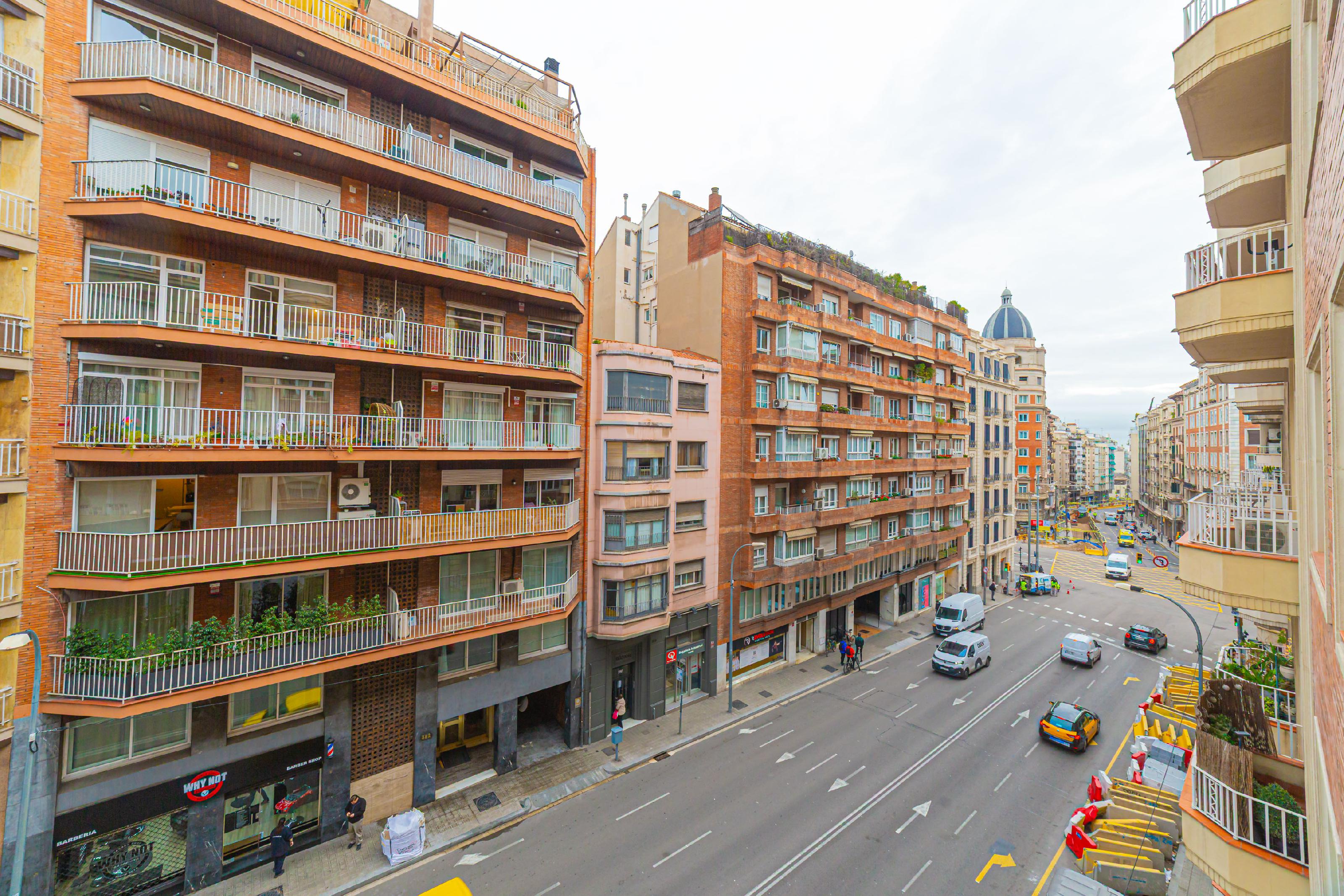 Imagen 31 Piso en venta en Barcelona / Balmes - Plaça del Putxet