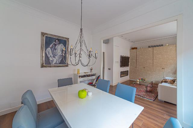 Imagen 9 Inmueble 300474 - Piso en venta en Barcelona / Balmes - Plaça del Putxet