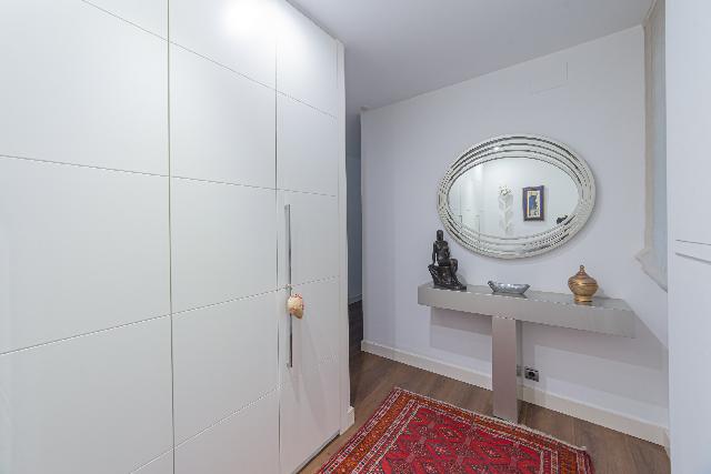 Imagen 24 Inmueble 300474 - Piso en venta en Barcelona / Balmes - Plaça del Putxet