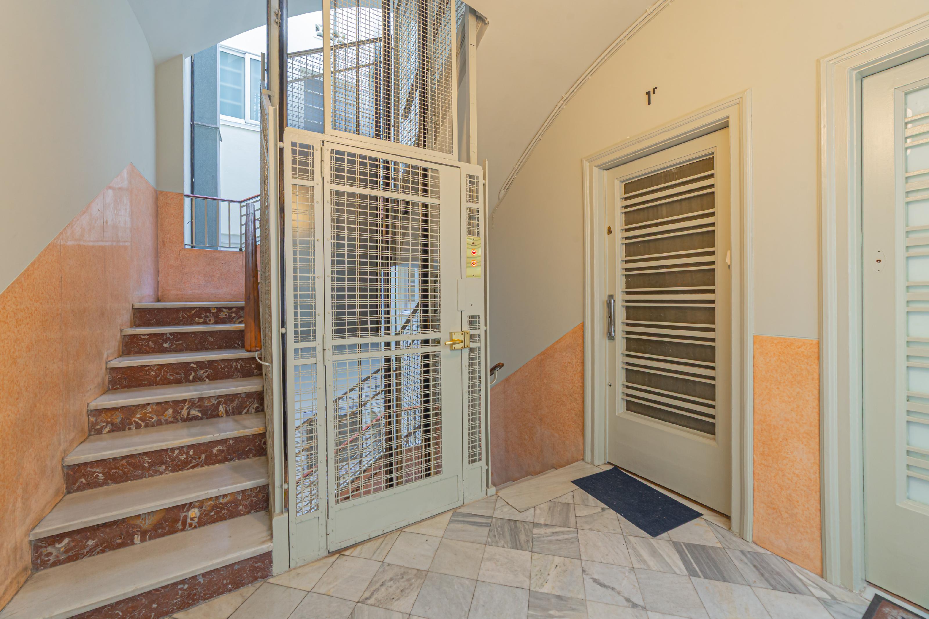 Imagen 27 Piso en venta en Barcelona / Balmes - Plaça del Putxet