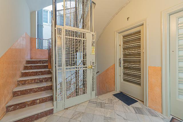 Imagen 27 Inmueble 300474 - Piso en venta en Barcelona / Balmes - Plaça del Putxet