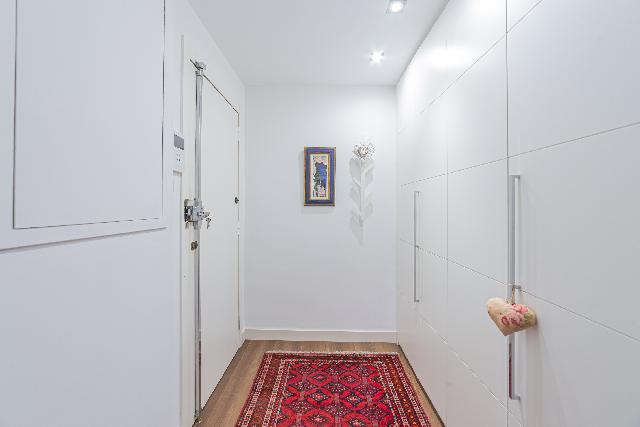 Imagen 25 Inmueble 300474 - Piso en venta en Barcelona / Balmes - Plaça del Putxet