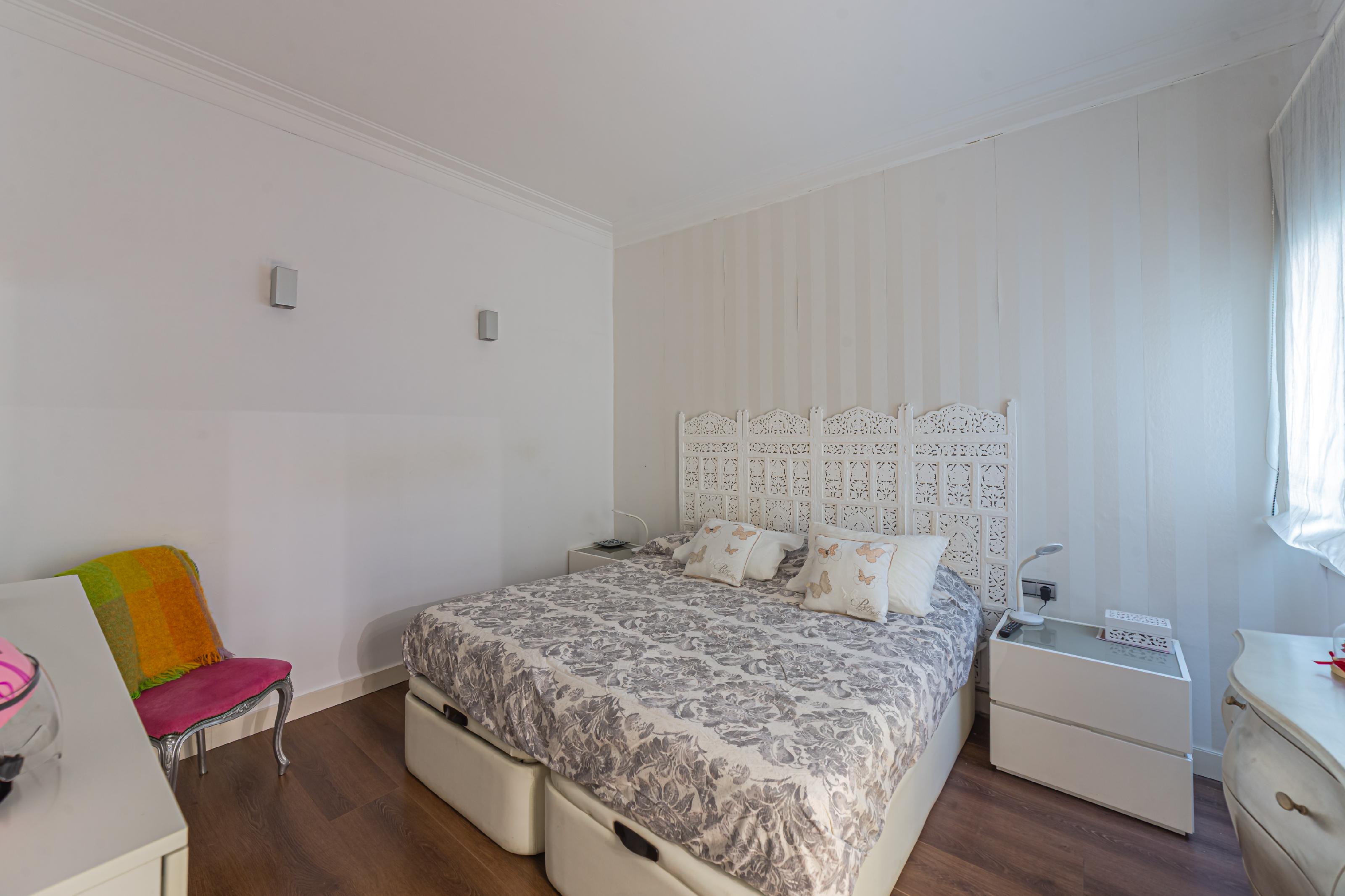 Imagen 11 Piso en venta en Barcelona / Balmes - Plaça del Putxet