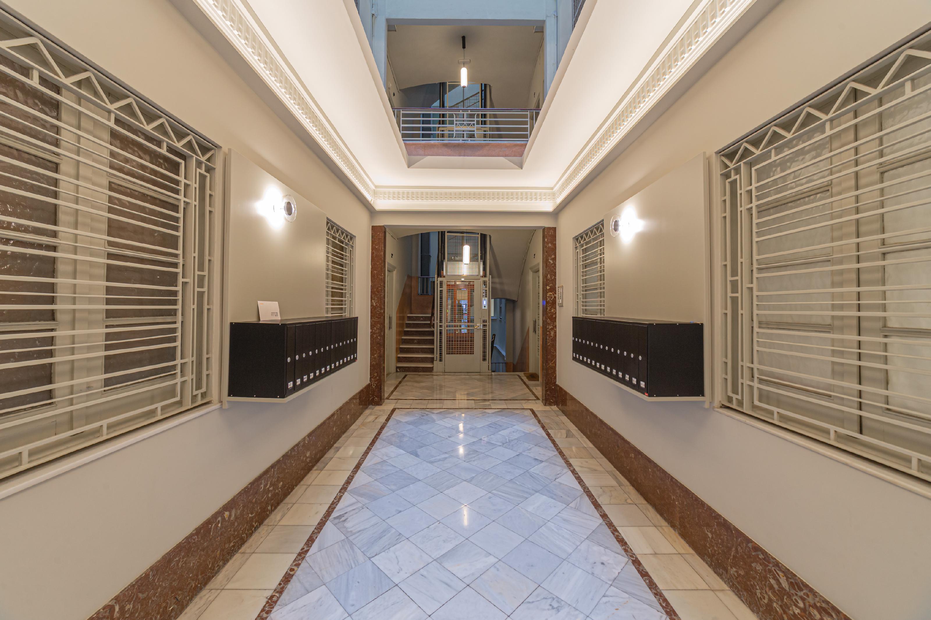 Imagen 29 Piso en venta en Barcelona / Balmes - Plaça del Putxet