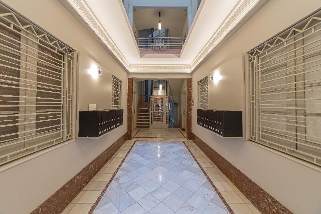 Imagen 29 Inmueble 300474 - Piso en venta en Barcelona / Balmes - Plaça del Putxet