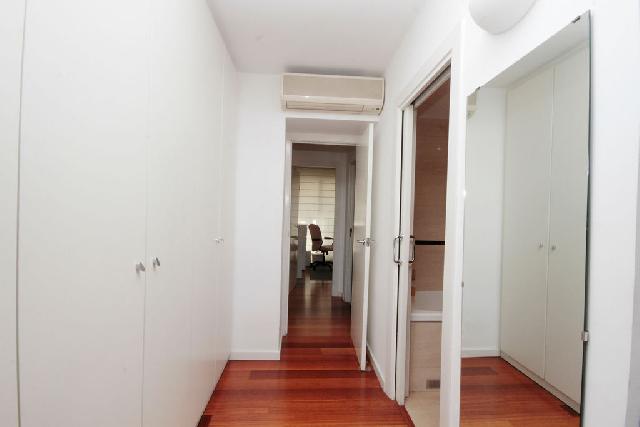 Imagen 22 Inmueble 302516 - Piso en venta en Barcelona / Av. Roma - Tarragona