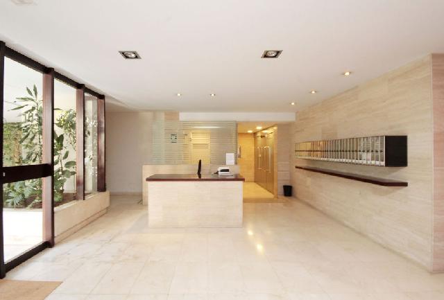 Imagen 25 Inmueble 302516 - Piso en venta en Barcelona / Av. Roma - Tarragona