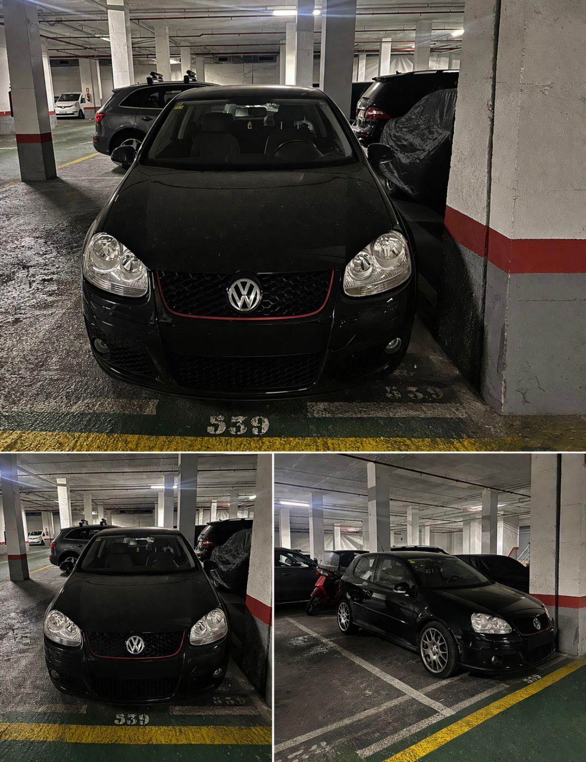 Imagen 33 Piso en venta en Barcelona / Av. Roma - Tarragona