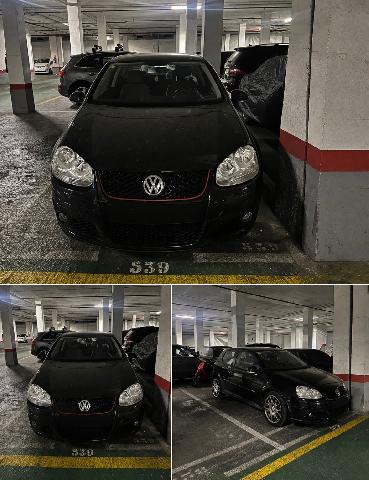 Imagen 33 Inmueble 302516 - Piso en venta en Barcelona / Av. Roma - Tarragona