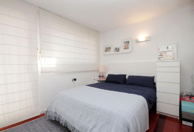 Imagen 4 Inmueble 302516 - Piso en venta en Barcelona / Av. Roma - Tarragona