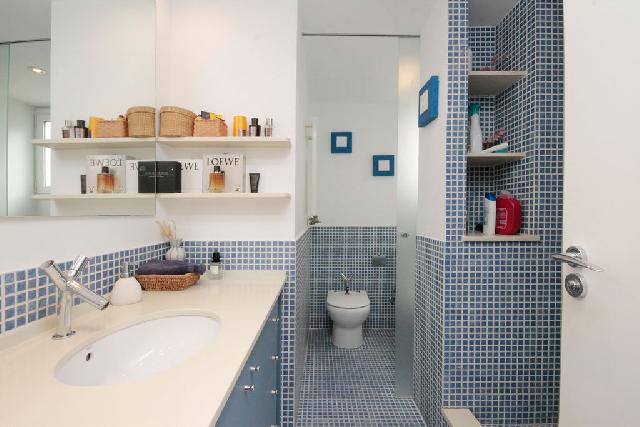 Imagen 18 Inmueble 302516 - Piso en venta en Barcelona / Av. Roma - Tarragona