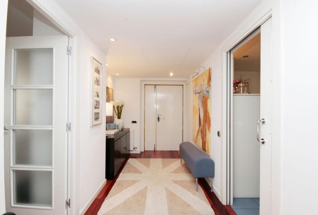 Imagen 24 Piso en venta en Barcelona / Av. Roma - Tarragona