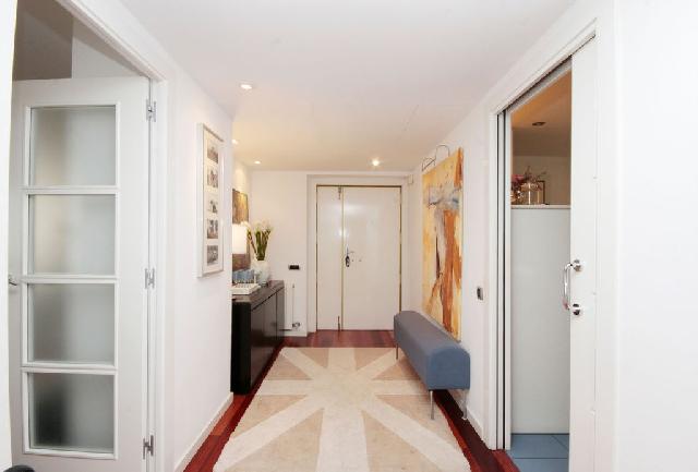 Imagen 24 Inmueble 302516 - Piso en venta en Barcelona / Av. Roma - Tarragona