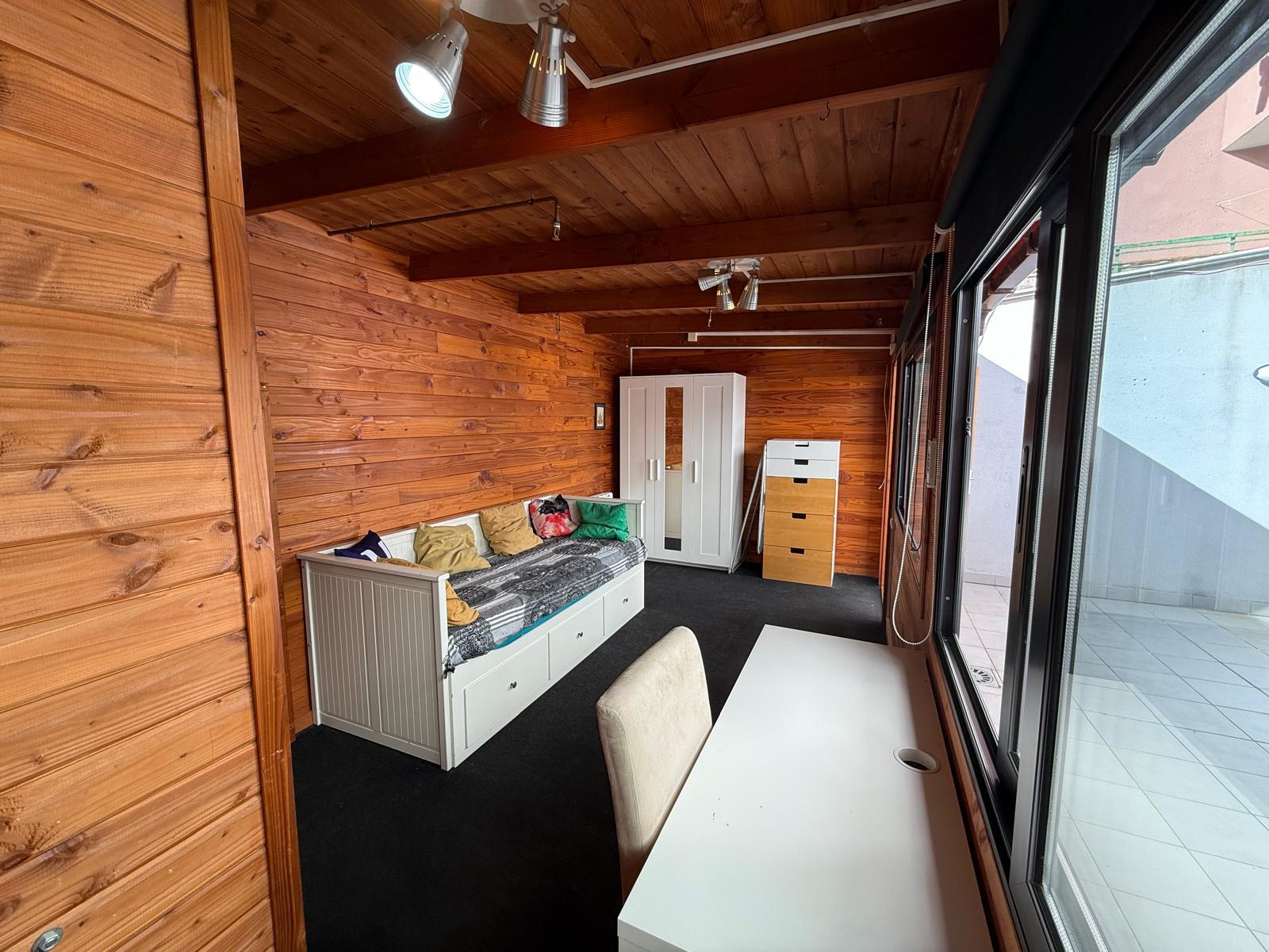 Imagen 22 Piso en venta en Barcelona / Sardenya - Junto al Parc de la Ciutadella