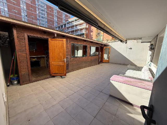 Imagen 24 Inmueble 300172 - Piso en venta en Barcelona / Sardenya - Junto al Parc de la Ciutadella