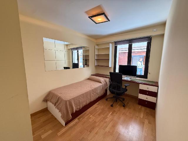 Imagen 5 Inmueble 300172 - Piso en venta en Barcelona / Sardenya - Junto al Parc de la Ciutadella