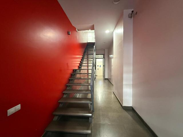 Imagen 10 Inmueble 300172 - Piso en venta en Barcelona / Sardenya - Junto al Parc de la Ciutadella