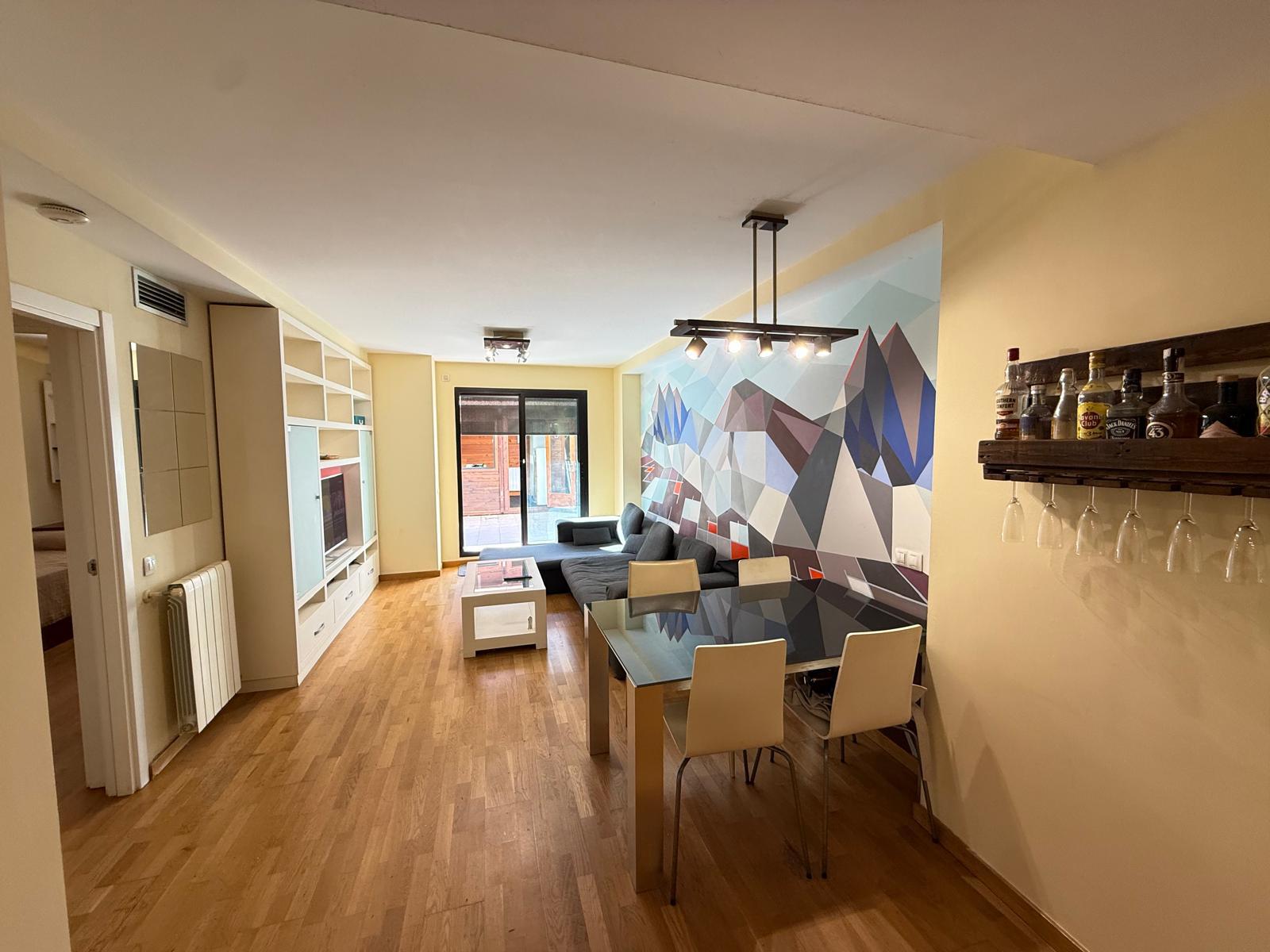 Imagen 14 Piso en venta en Barcelona / Sardenya - Junto al Parc de la Ciutadella