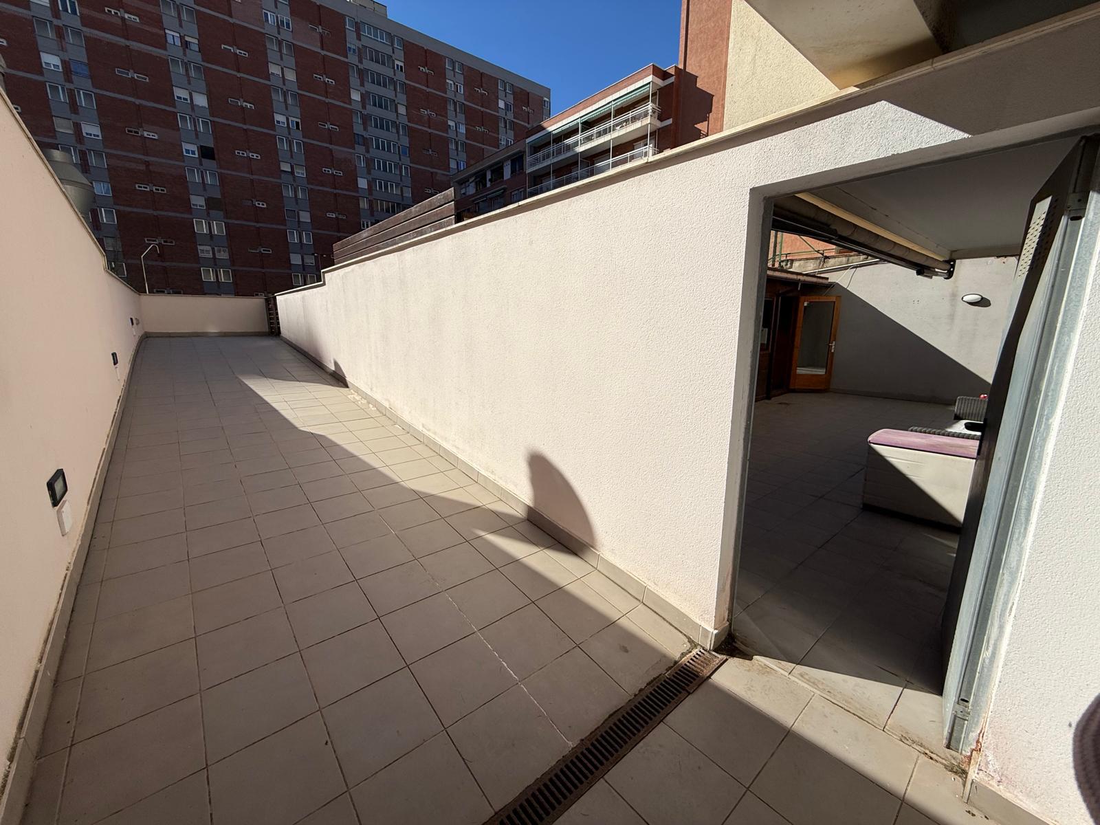 Imagen 25 Piso en venta en Barcelona / Sardenya - Junto al Parc de la Ciutadella