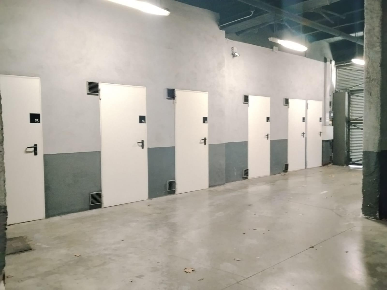 Imagen 29 Piso en venta en Barcelona / Sardenya - Junto al Parc de la Ciutadella