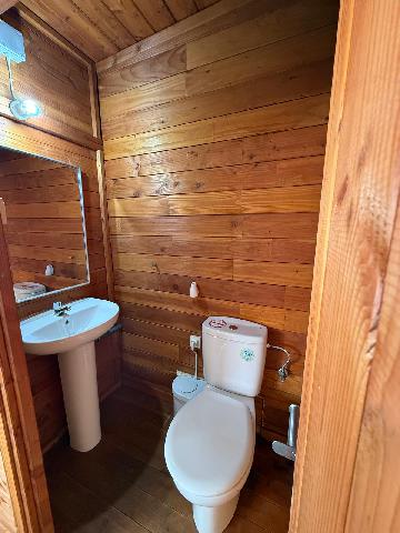 Imagen 21 Inmueble 300172 - Piso en venta en Barcelona / Sardenya - Junto al Parc de la Ciutadella