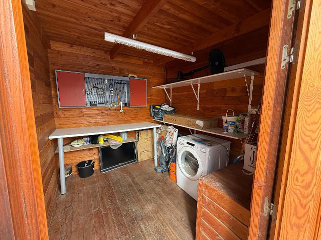 Imagen 23 Inmueble 300172 - Piso en venta en Barcelona / Sardenya - Junto al Parc de la Ciutadella