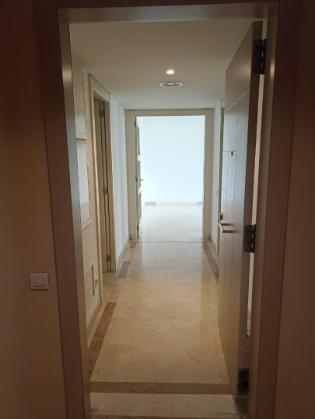 Imagen 6 Piso en venta en Barcelona / Josep Pla - Diagonal Mar