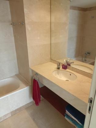 Imagen 23 Inmueble 300678 - Piso en venta en Barcelona / Josep Pla - Diagonal Mar