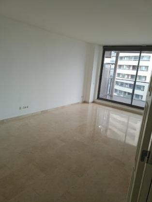 Imagen 7 Inmueble 300678 - Piso en venta en Barcelona / Josep Pla - Diagonal Mar
