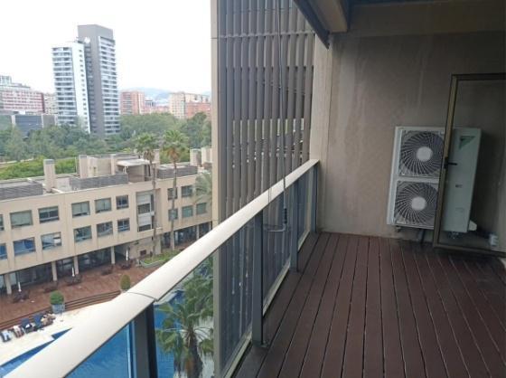 Imagen 10 Piso en venta en Barcelona / Josep Pla - Diagonal Mar